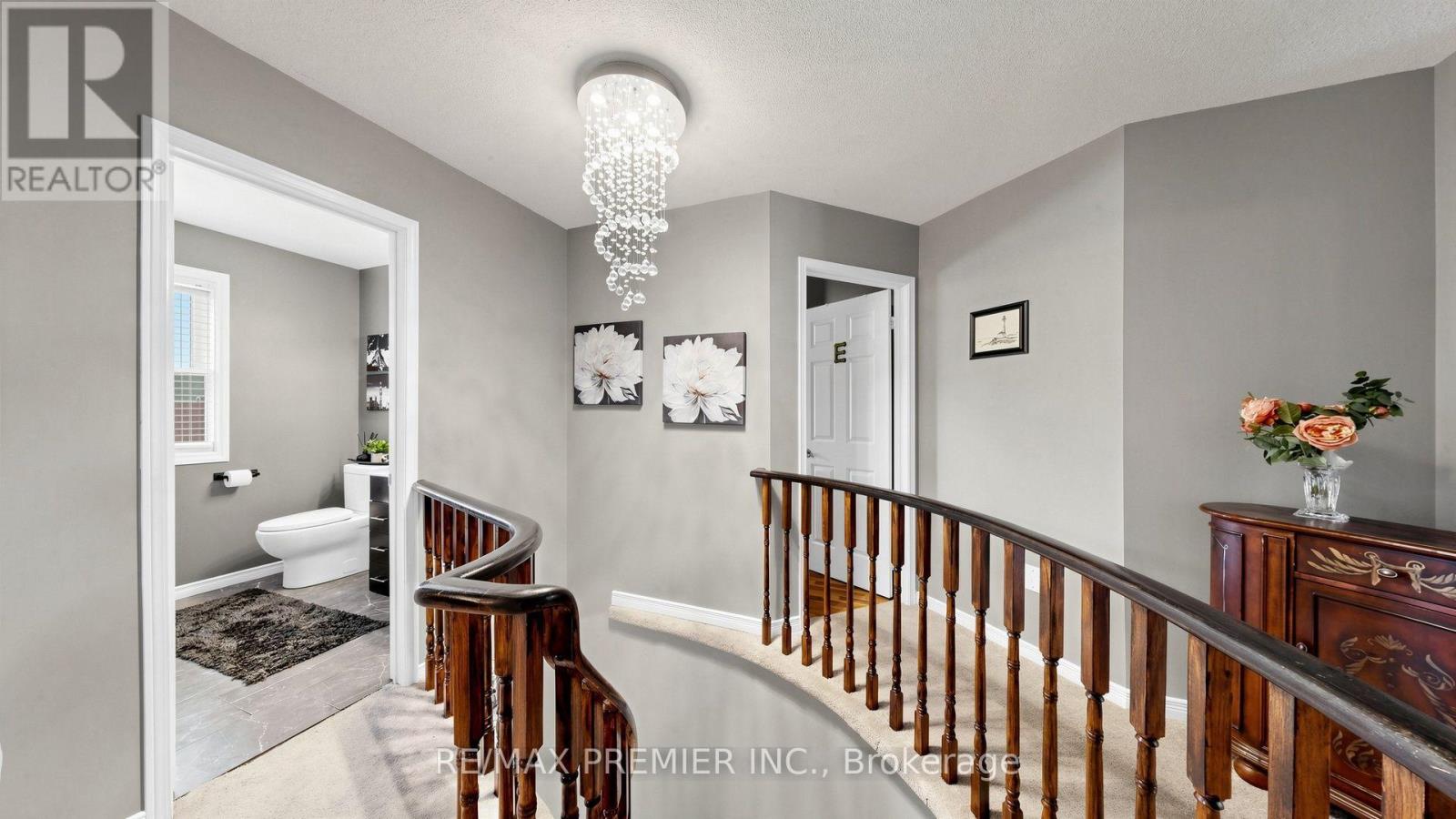 97 Golden Meadow Road, Barrie, Ontario  L4N 7G3 - Photo 29 - S13828092