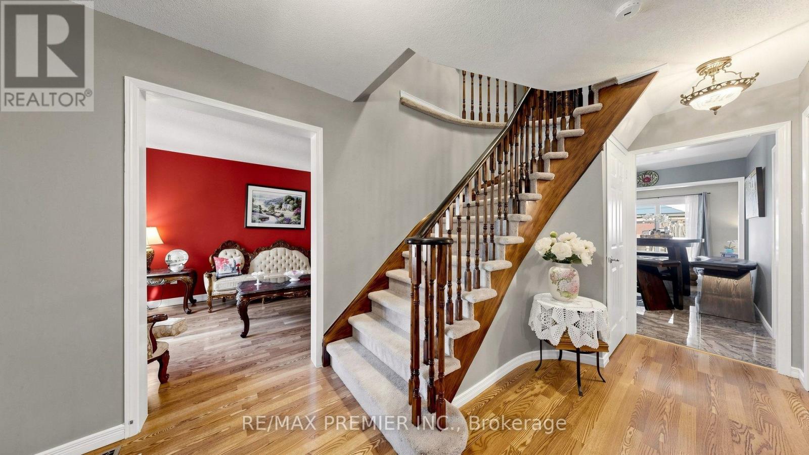 97 Golden Meadow Road, Barrie, Ontario  L4N 7G3 - Photo 13 - S13828092