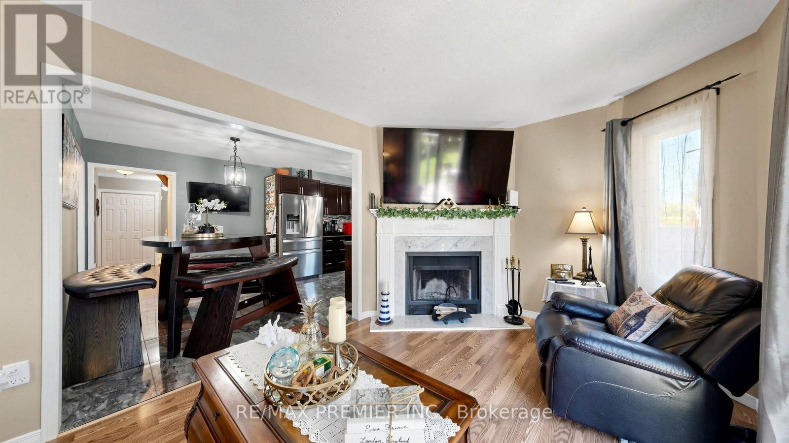 97 Golden Meadow Road, Barrie, Ontario  L4N 7G3 - Photo 20 - S13828092