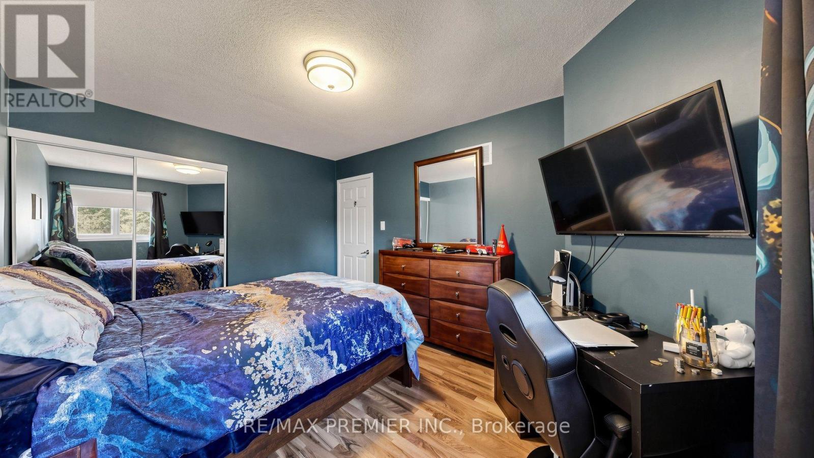 97 Golden Meadow Road, Barrie, Ontario  L4N 7G3 - Photo 37 - S13828092