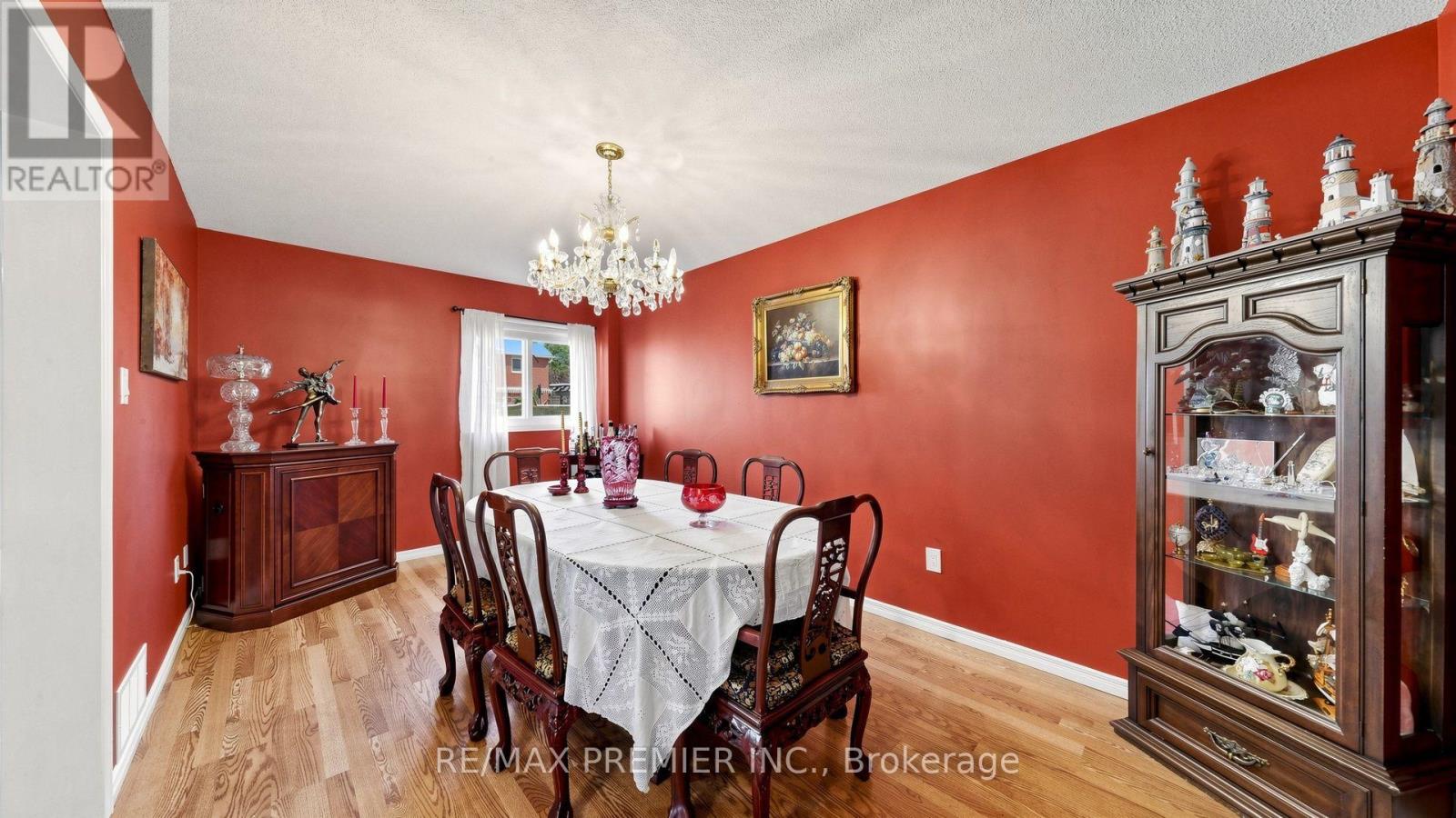 97 Golden Meadow Road, Barrie, Ontario  L4N 7G3 - Photo 23 - S13828092