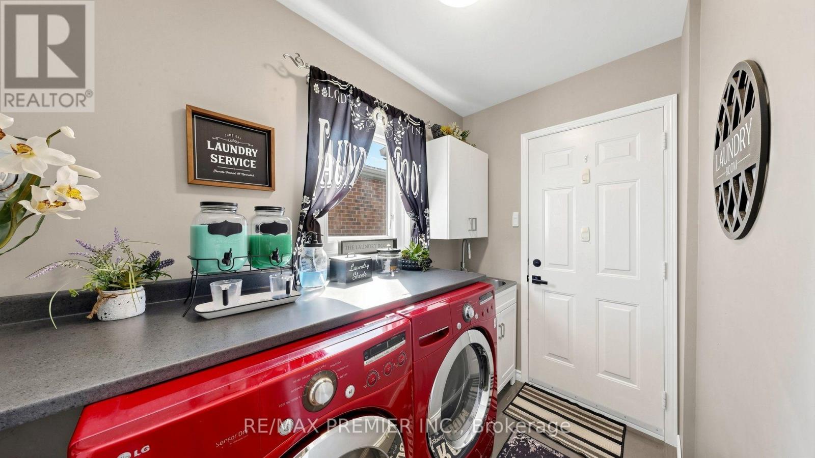 97 Golden Meadow Road, Barrie, Ontario  L4N 7G3 - Photo 28 - S13828092