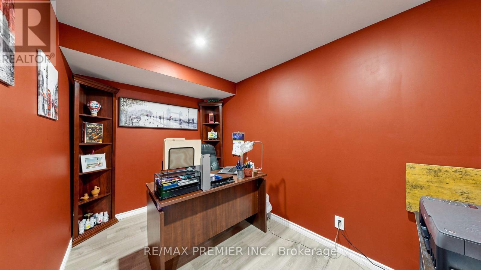 97 Golden Meadow Road, Barrie, Ontario  L4N 7G3 - Photo 46 - S13828092