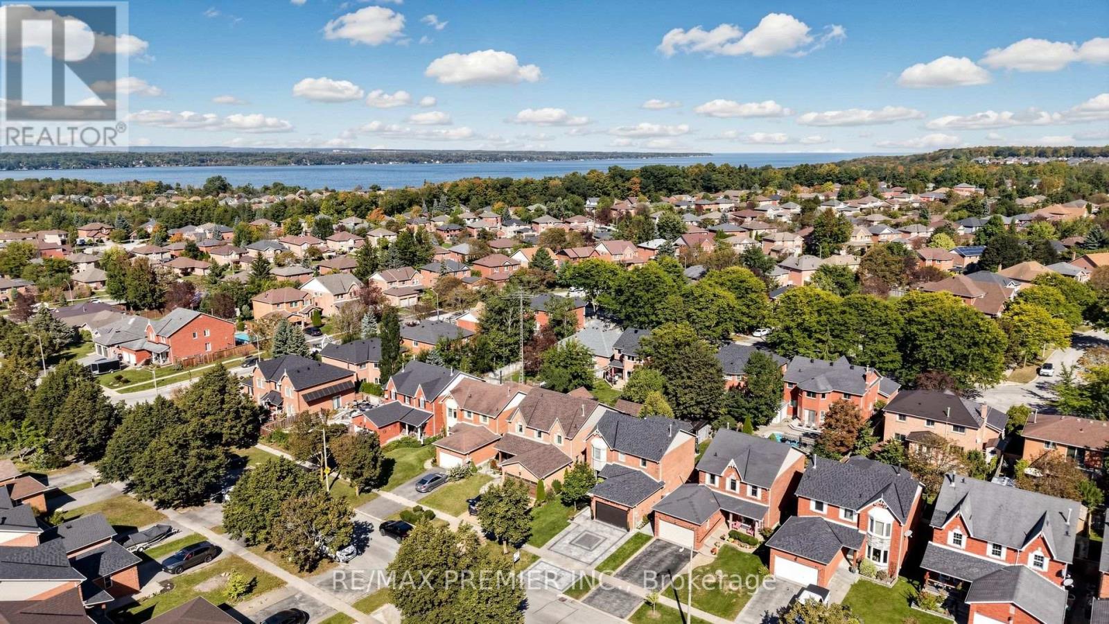 97 Golden Meadow Road, Barrie, Ontario  L4N 7G3 - Photo 49 - S13828092