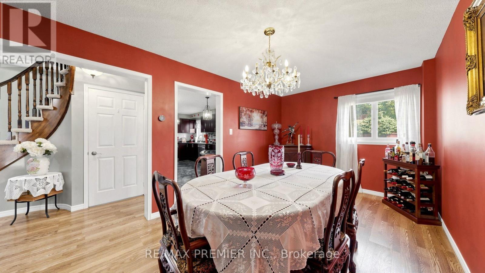 97 Golden Meadow Road, Barrie, Ontario  L4N 7G3 - Photo 22 - S13828092