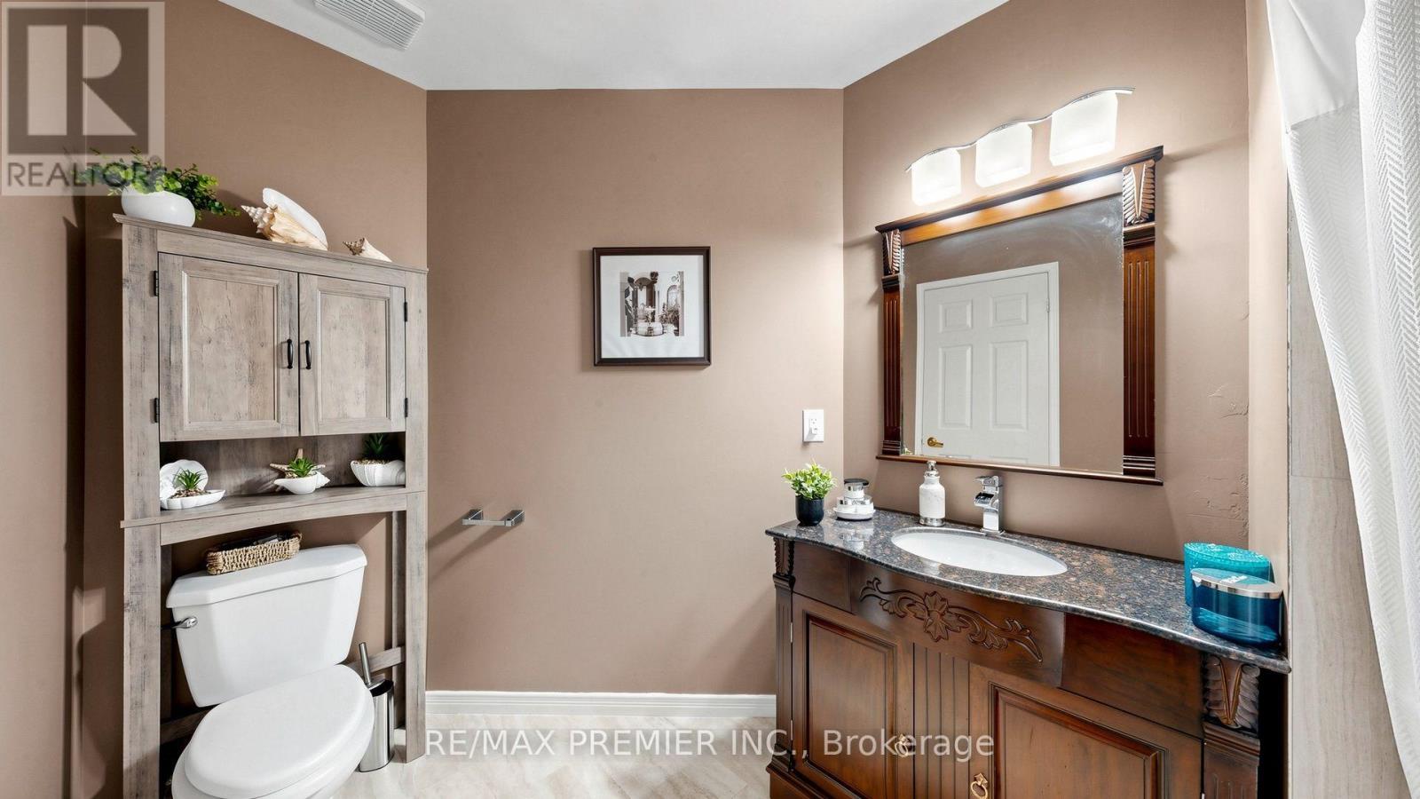 97 Golden Meadow Road, Barrie, Ontario  L4N 7G3 - Photo 35 - S13828092