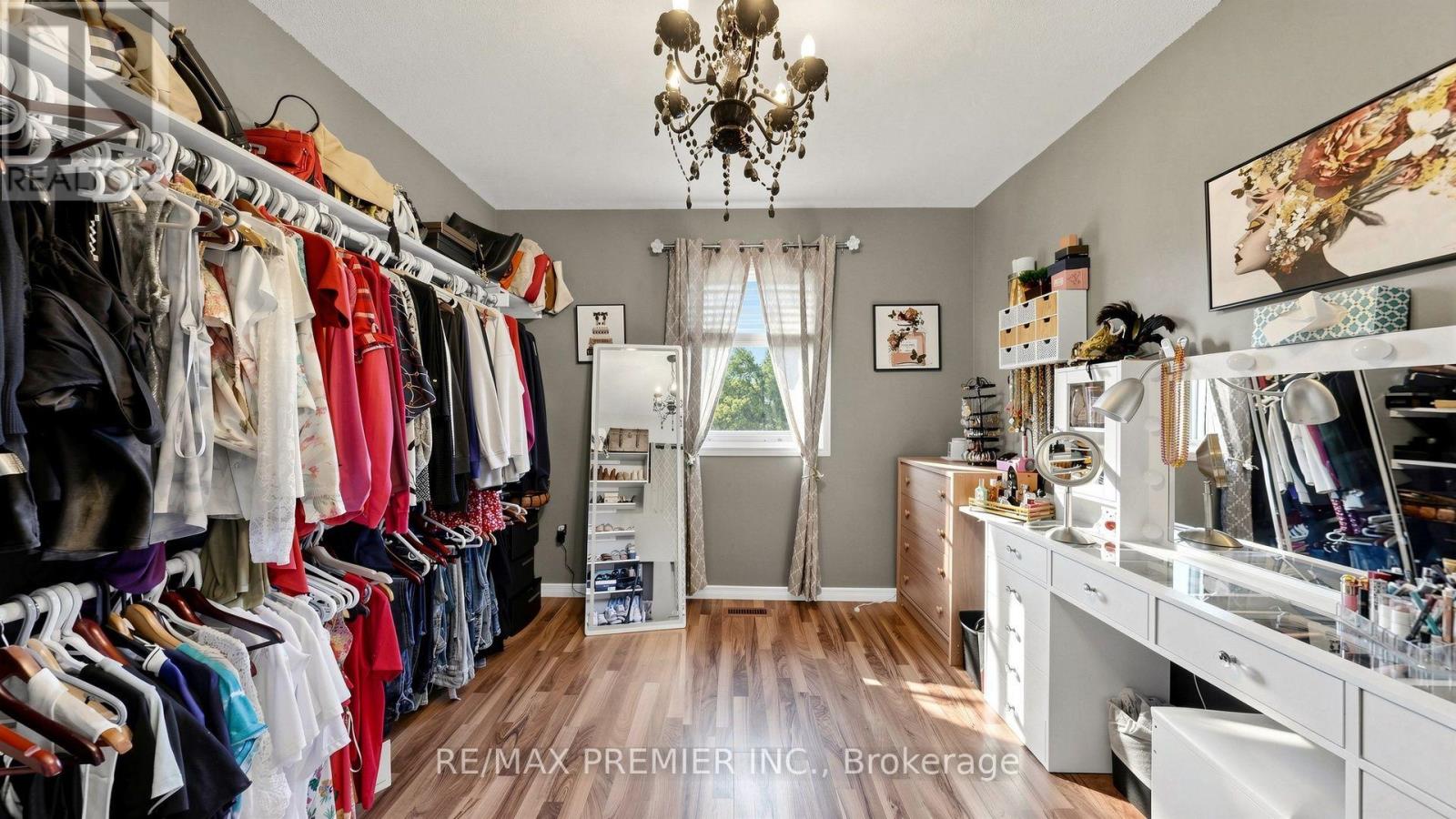 97 Golden Meadow Road, Barrie, Ontario  L4N 7G3 - Photo 39 - S13828092