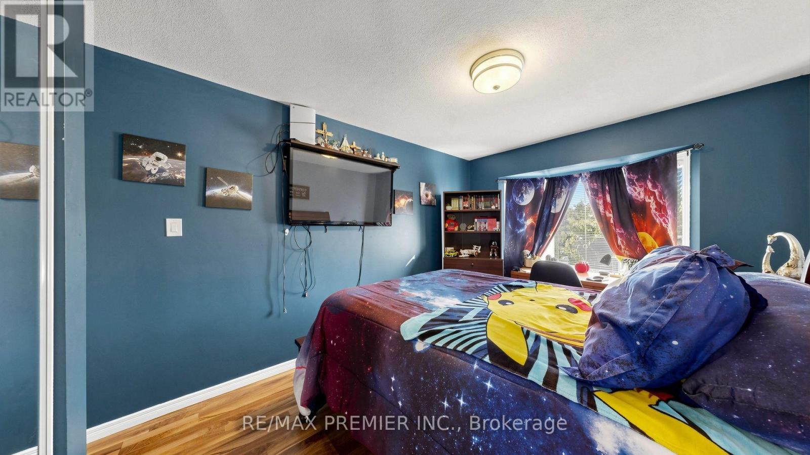 97 Golden Meadow Road, Barrie, Ontario  L4N 7G3 - Photo 41 - S13828092