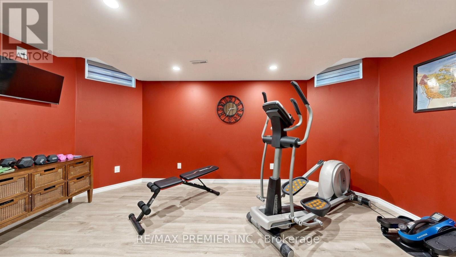 97 Golden Meadow Road, Barrie, Ontario  L4N 7G3 - Photo 43 - S13828092