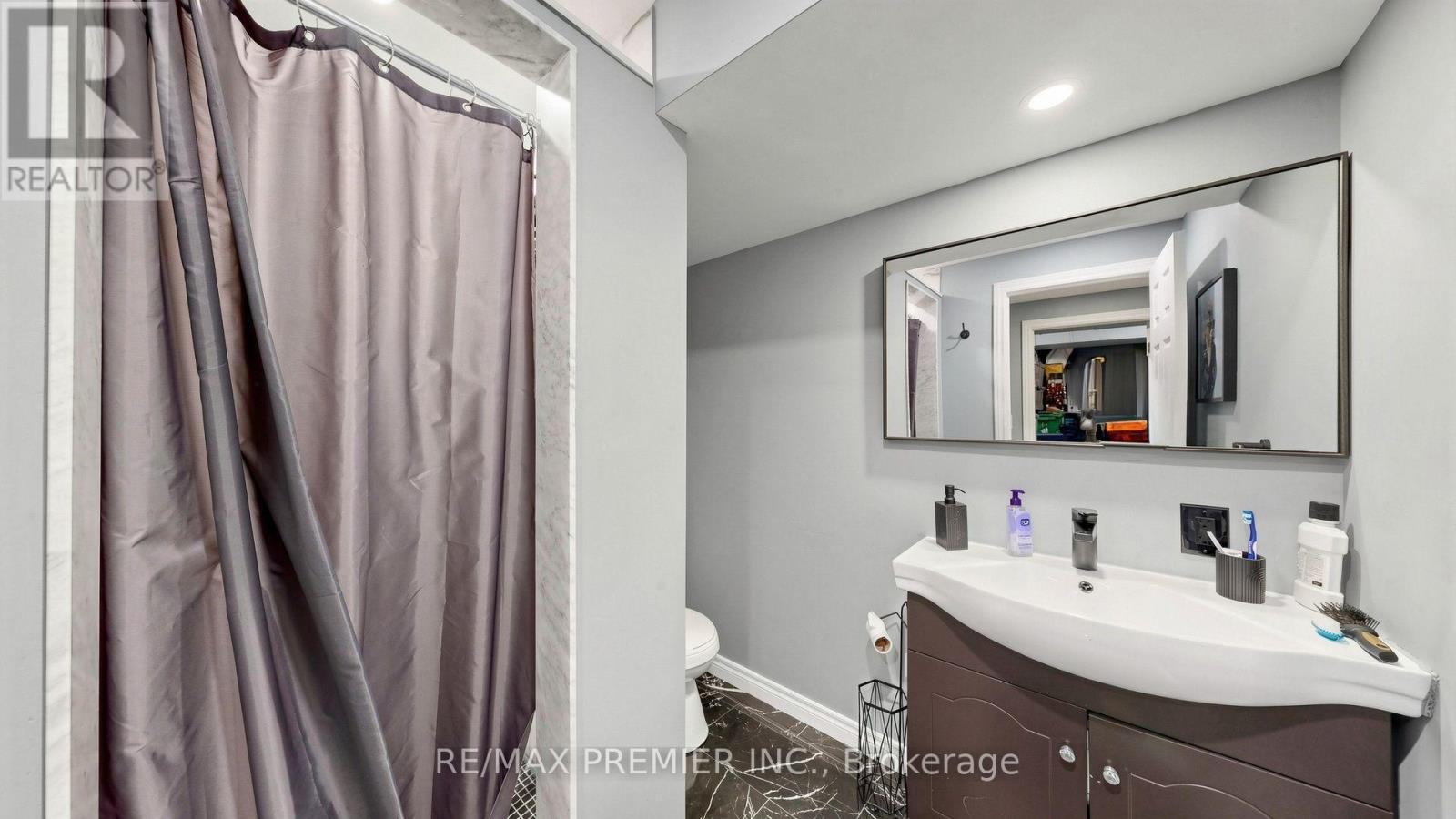 97 Golden Meadow Road, Barrie, Ontario  L4N 7G3 - Photo 48 - S13828092