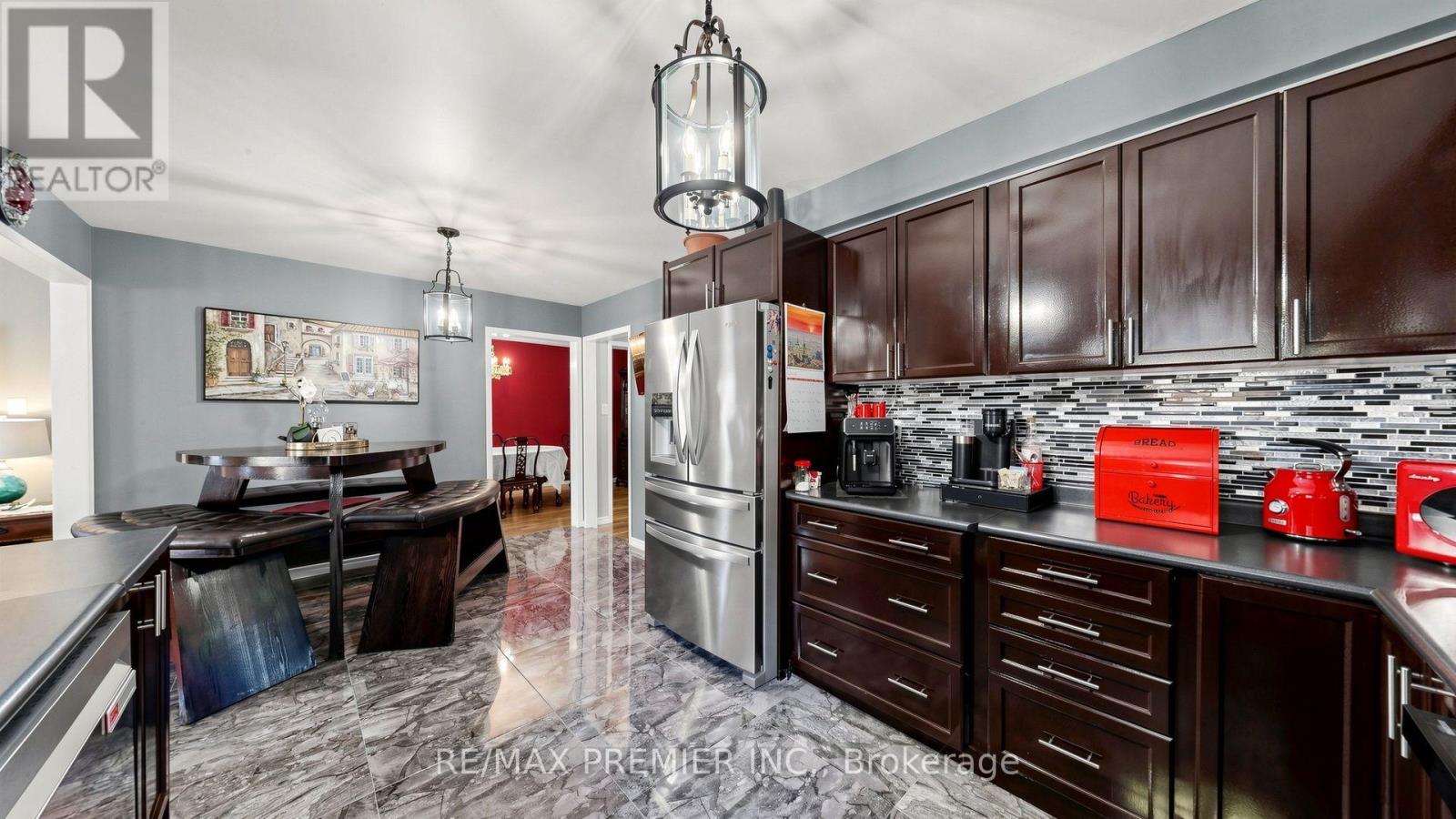 97 Golden Meadow Road, Barrie, Ontario  L4N 7G3 - Photo 18 - S13828092