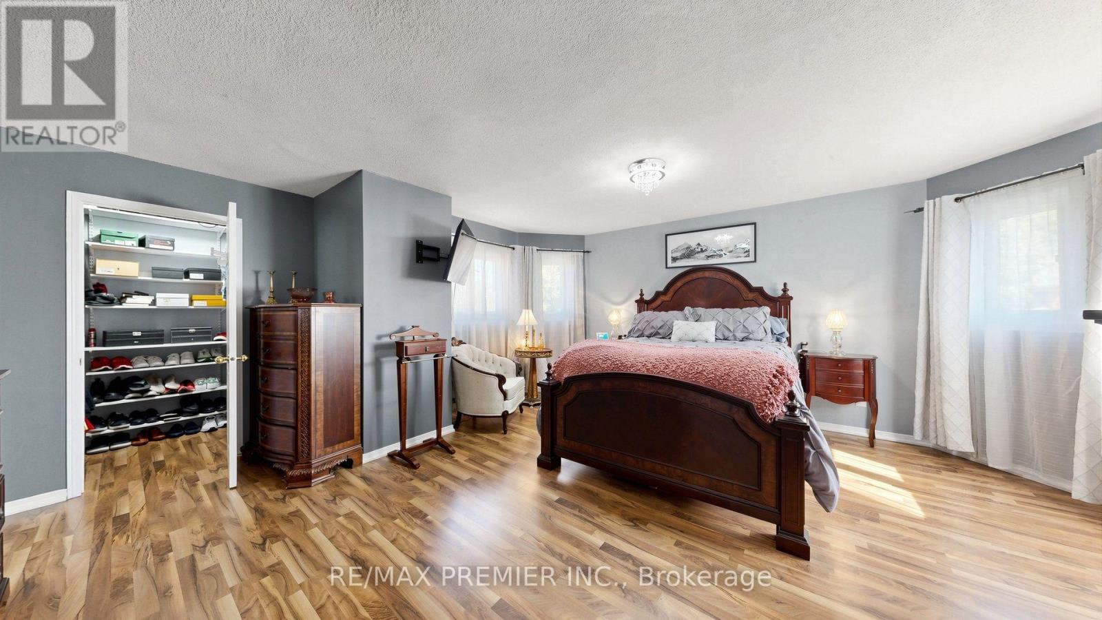 97 Golden Meadow Road, Barrie, Ontario  L4N 7G3 - Photo 30 - S13828092