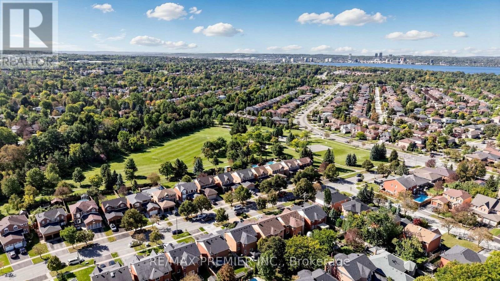 97 Golden Meadow Road, Barrie, Ontario  L4N 7G3 - Photo 50 - S13828092