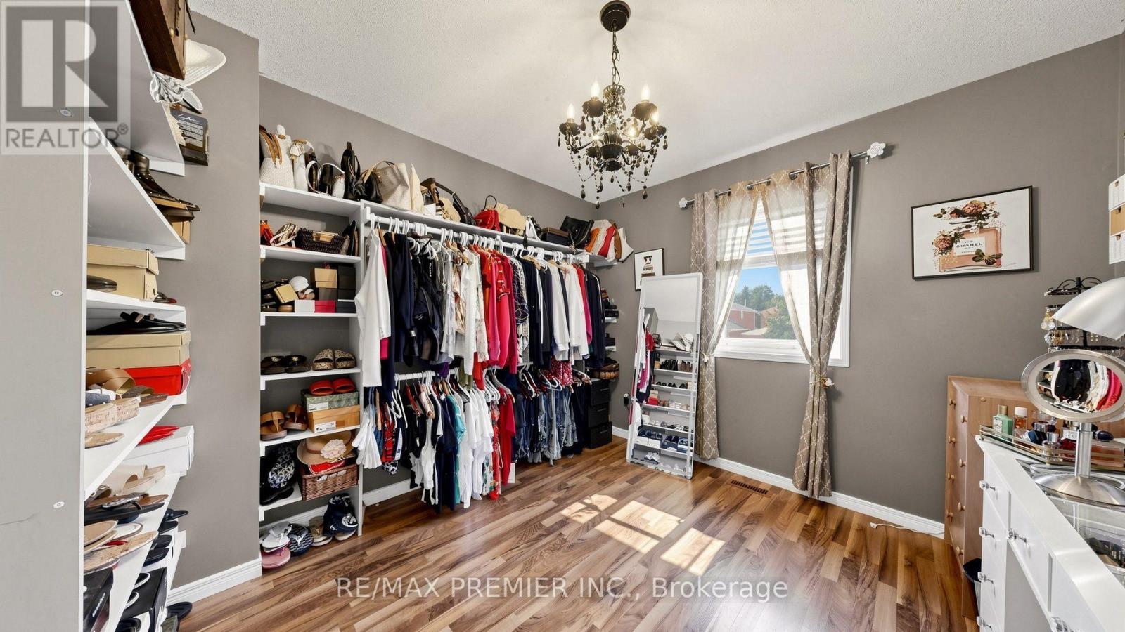 97 Golden Meadow Road, Barrie, Ontario  L4N 7G3 - Photo 38 - S13828092