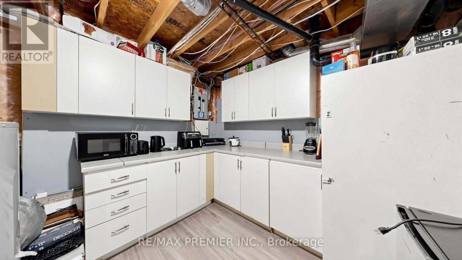 97 Golden Meadow Road, Barrie, Ontario  L4N 7G3 - Photo 47 - S13828092
