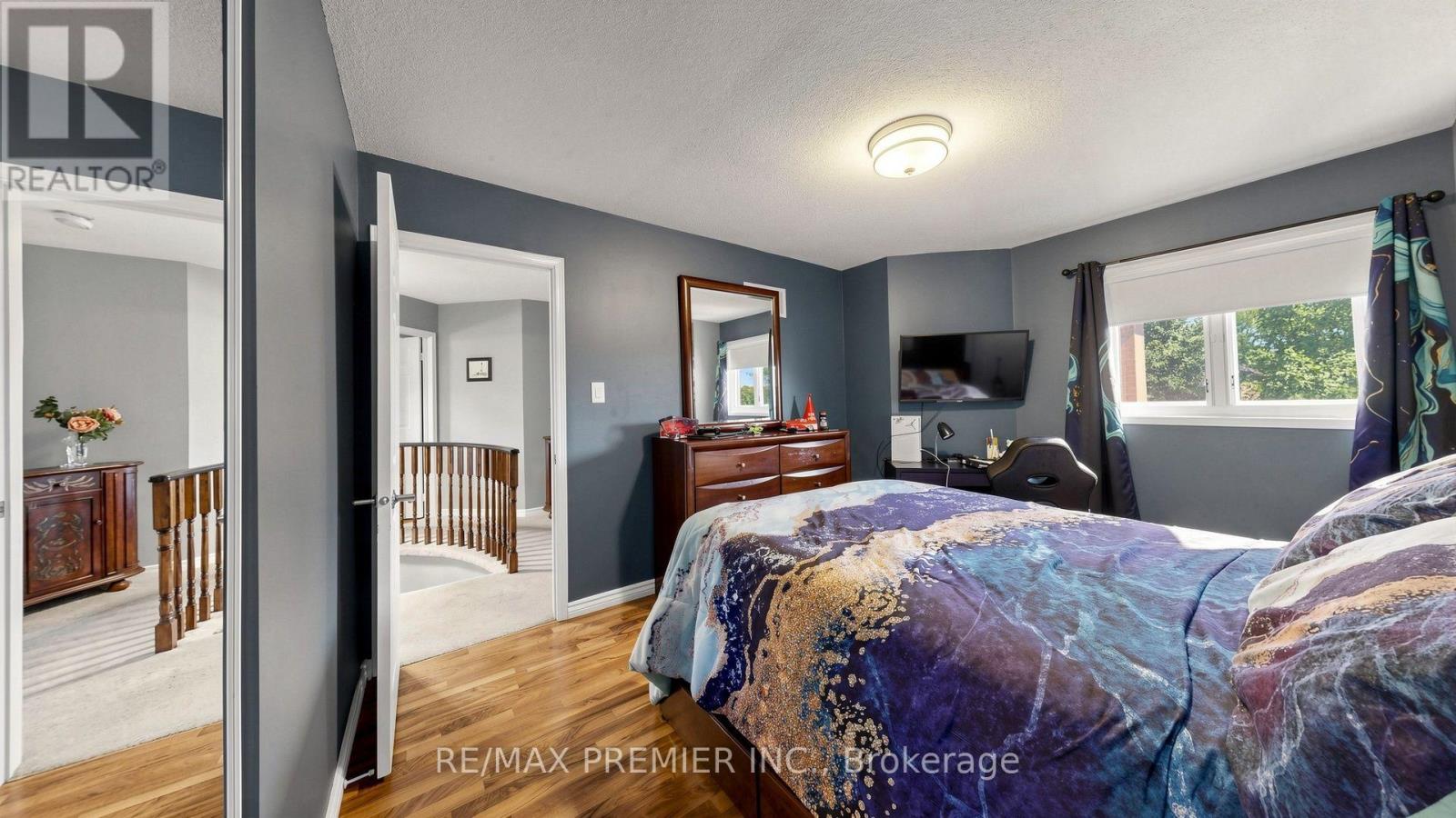97 Golden Meadow Road, Barrie, Ontario  L4N 7G3 - Photo 36 - S13828092
