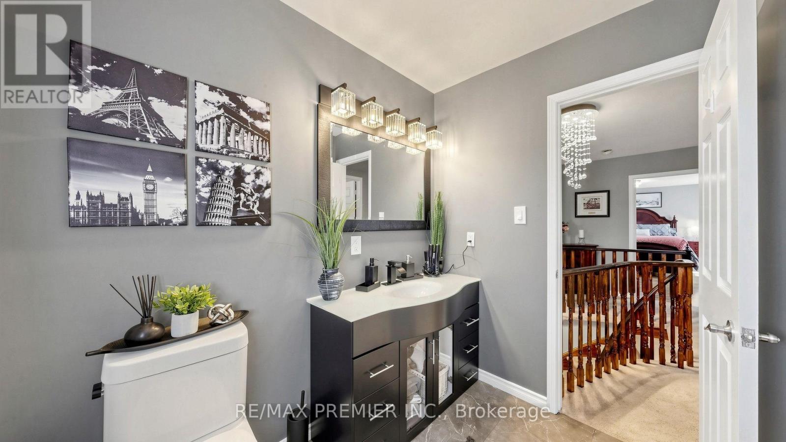 97 Golden Meadow Road, Barrie, Ontario  L4N 7G3 - Photo 40 - S13828092