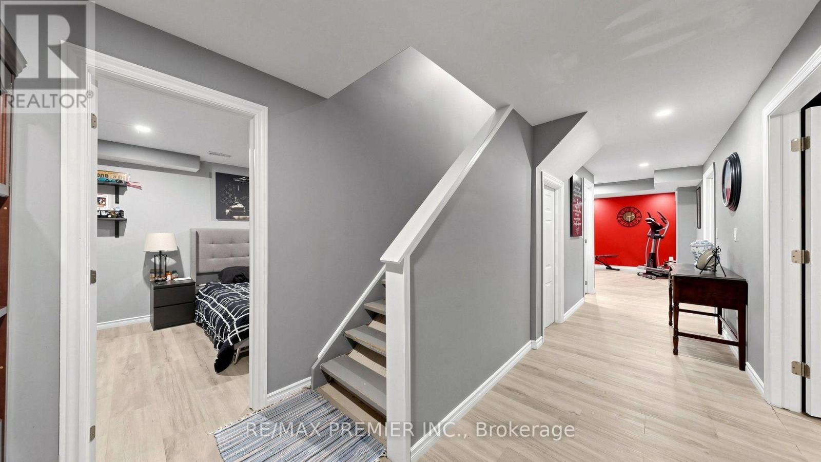97 Golden Meadow Road, Barrie, Ontario  L4N 7G3 - Photo 42 - S13828092