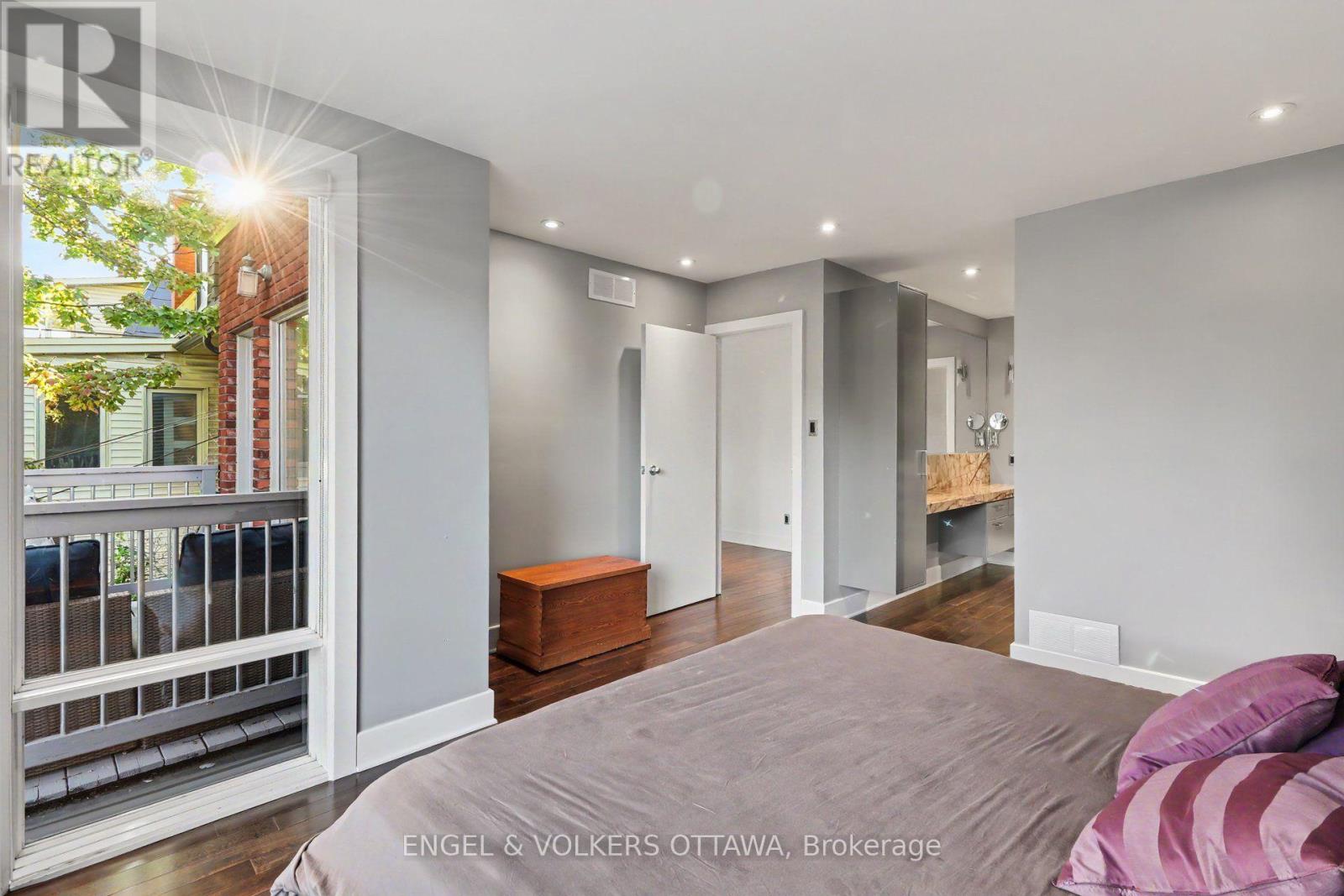 26 Melgund Avenue, Ottawa, Ontario  K1S 2S2 - Photo 21 - X13798918