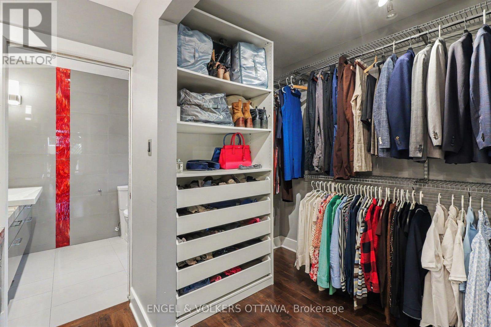 26 Melgund Avenue, Ottawa, Ontario  K1S 2S2 - Photo 22 - X13798918