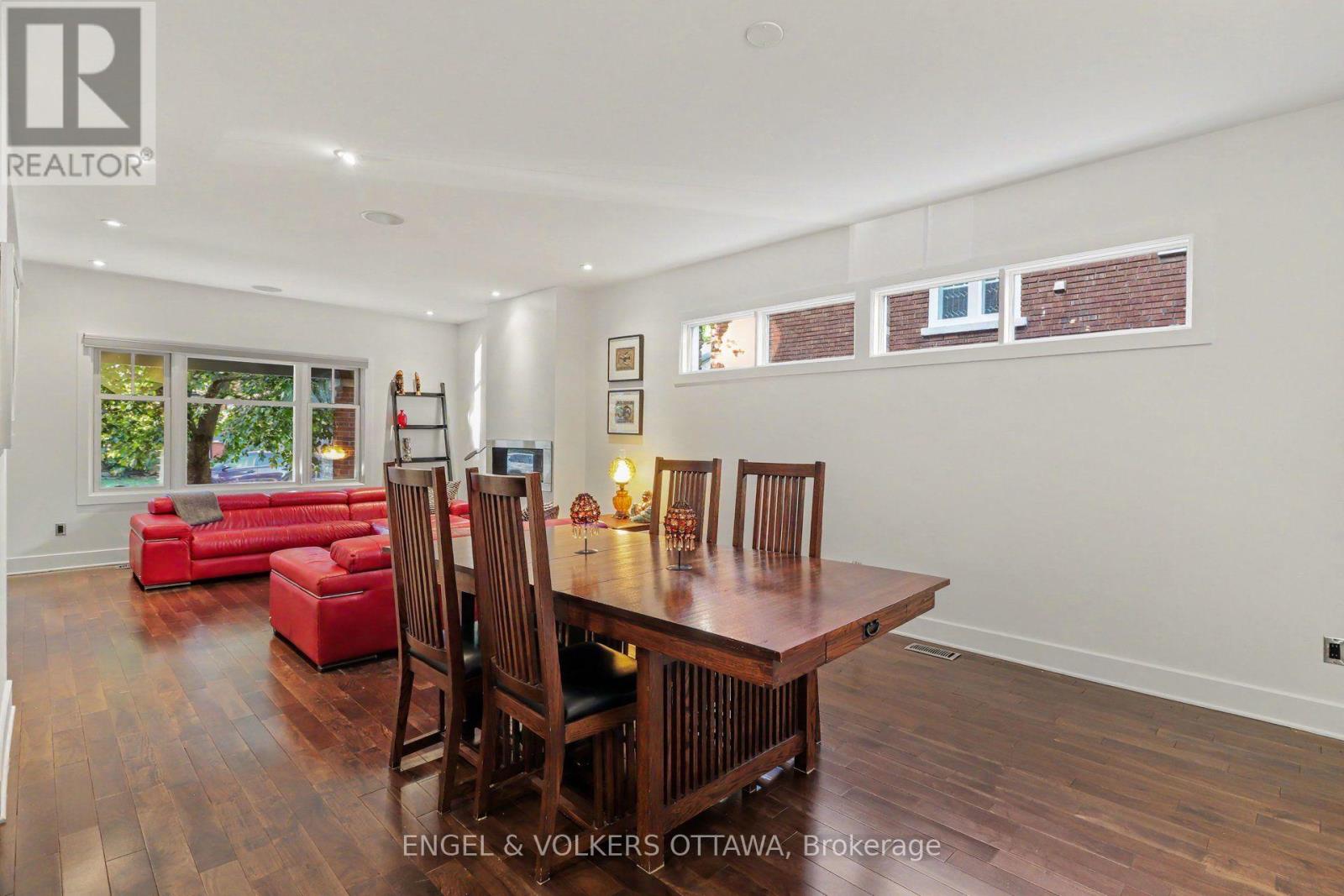 26 Melgund Avenue, Ottawa, Ontario  K1S 2S2 - Photo 11 - X13798918