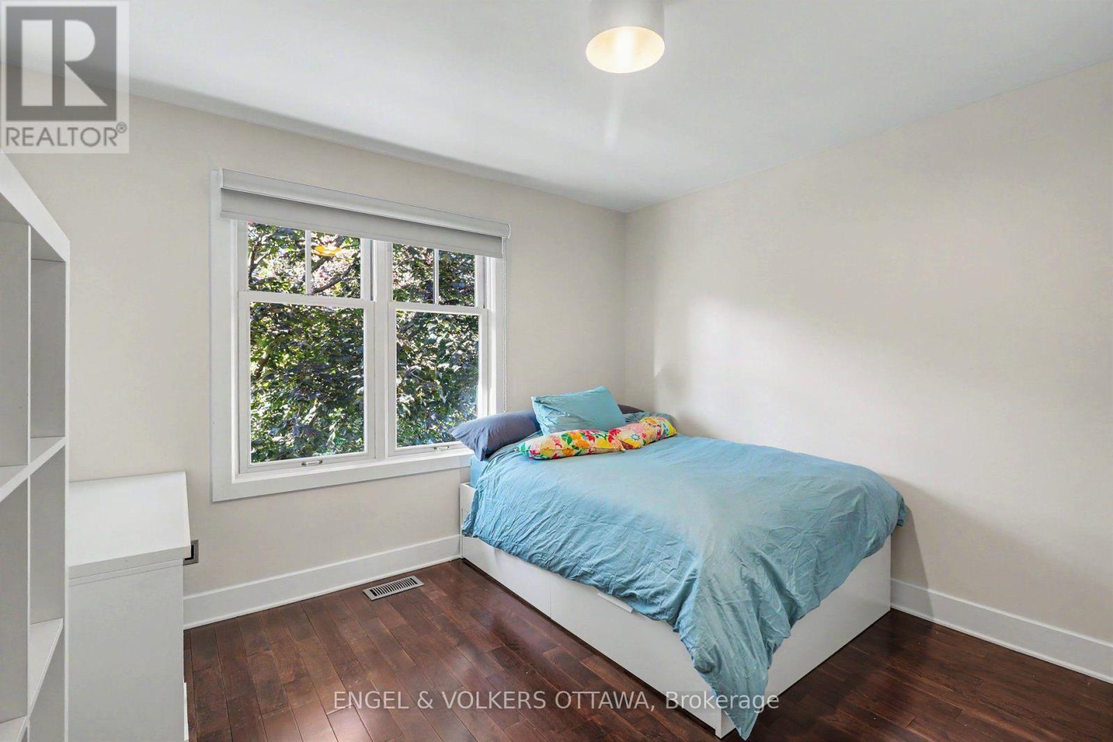 26 Melgund Avenue, Ottawa, Ontario  K1S 2S2 - Photo 25 - X13798918