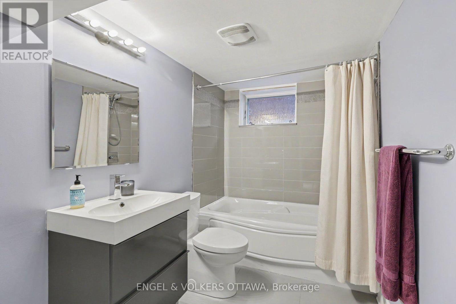 26 Melgund Avenue, Ottawa, Ontario  K1S 2S2 - Photo 28 - X13798918
