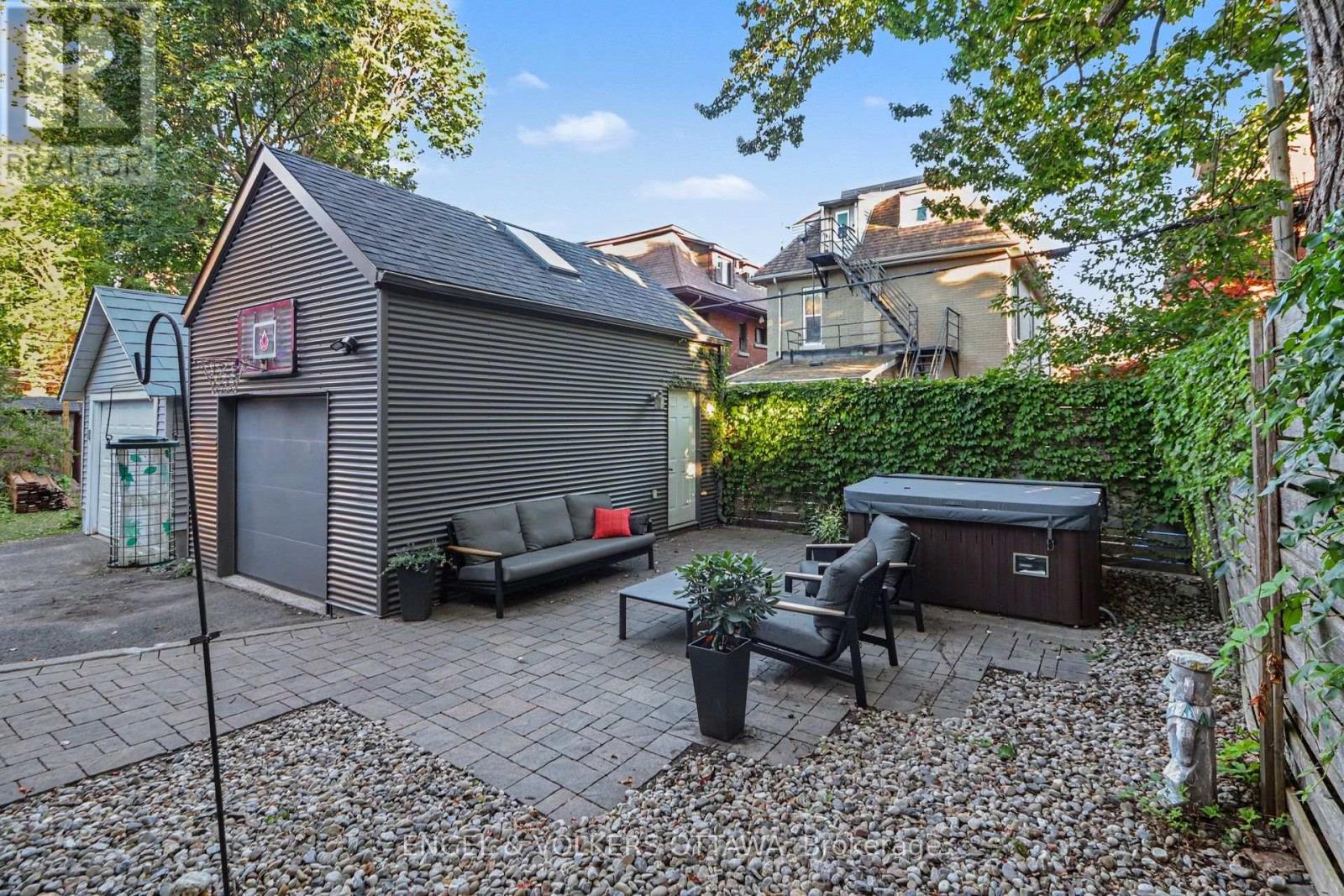 26 Melgund Avenue, Ottawa, Ontario  K1S 2S2 - Photo 32 - X13798918