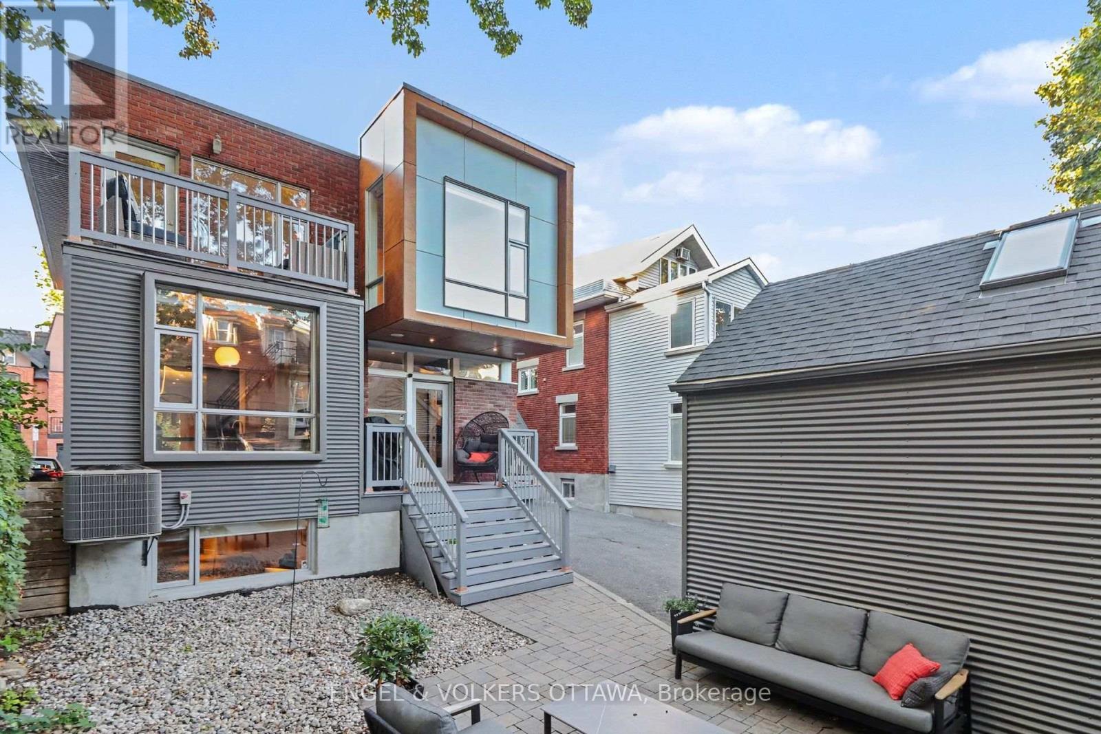 26 Melgund Avenue, Ottawa, Ontario  K1S 2S2 - Photo 34 - X13798918