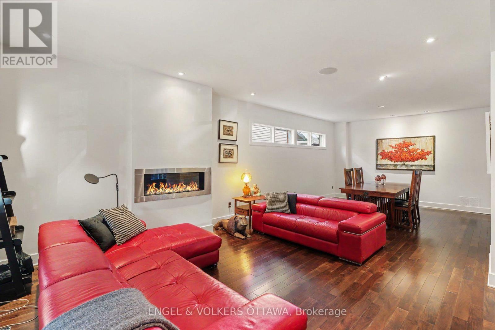26 Melgund Avenue, Ottawa, Ontario  K1S 2S2 - Photo 9 - X13798918