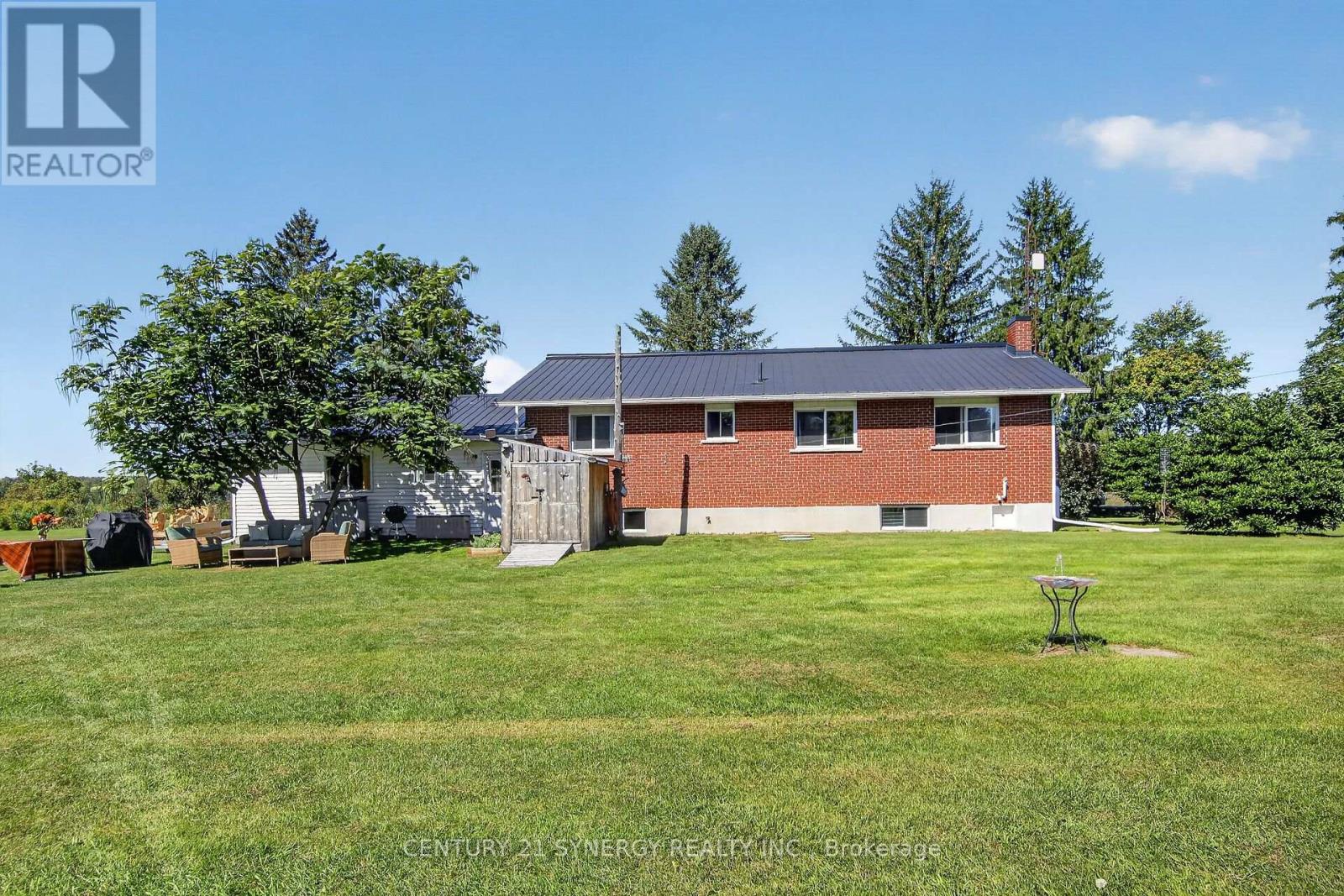 2027 Brouseville Road, Edwardsburgh/cardinal, Ontario K0E 1X0 - Photo 7 - X13826930