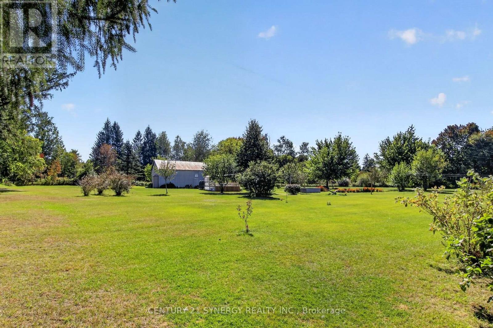 2027 Brouseville Road, Edwardsburgh/cardinal, Ontario K0E 1X0 - Photo 5 - X13826930