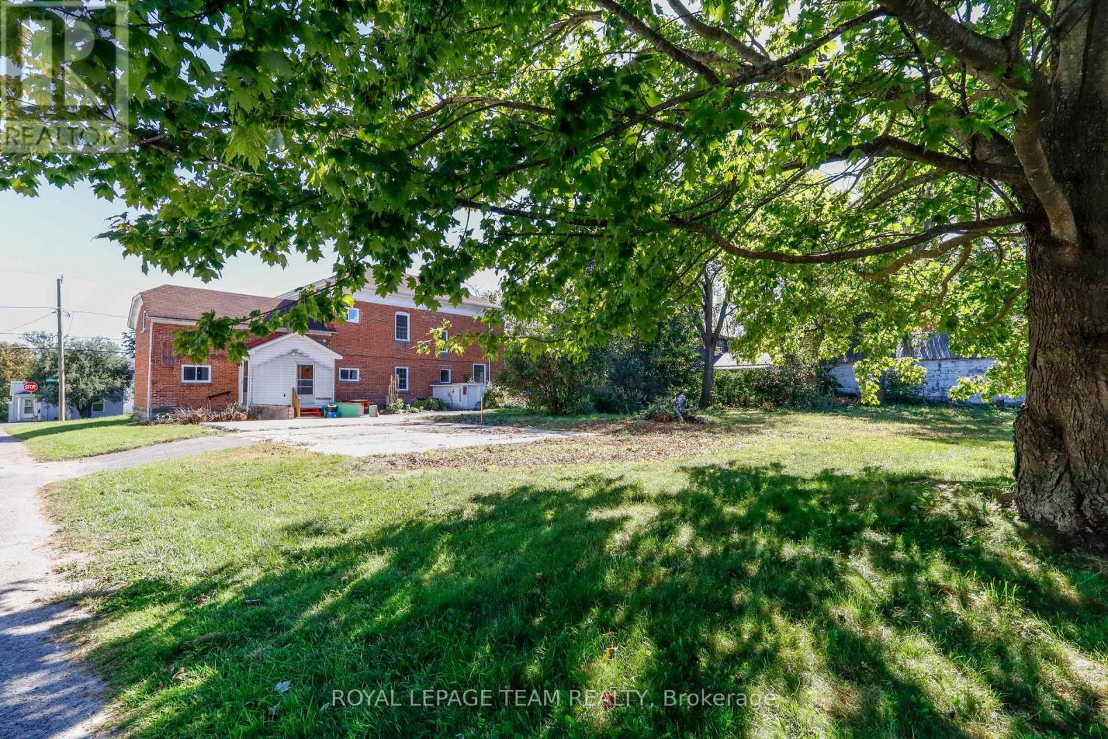 Lot 22 Alfred Street, North Grenville, Ontario  K0G 1J0 - Photo 6 - X13827998
