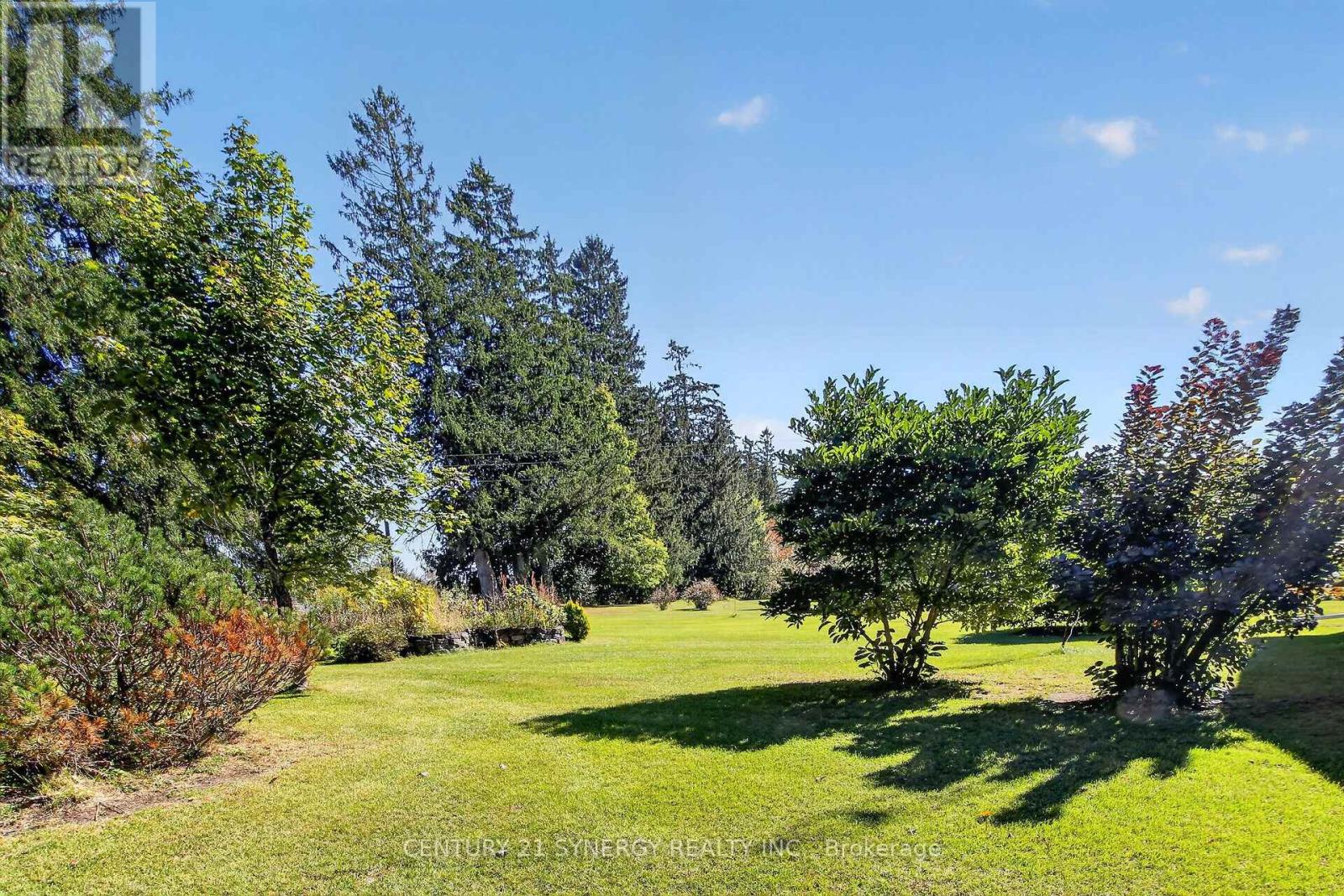 2027 Brouseville Road, Edwardsburgh/cardinal, Ontario K0E 1X0 - Photo 3 - X13826930