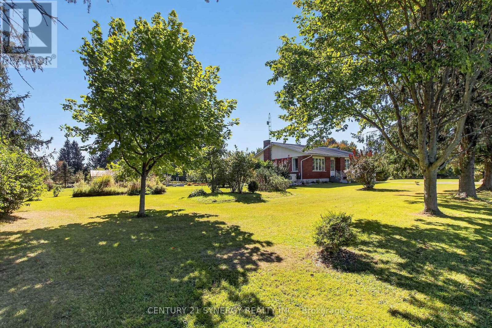 2027 Brouseville Road, Edwardsburgh/cardinal, Ontario K0E 1X0 - Photo 4 - X13826930