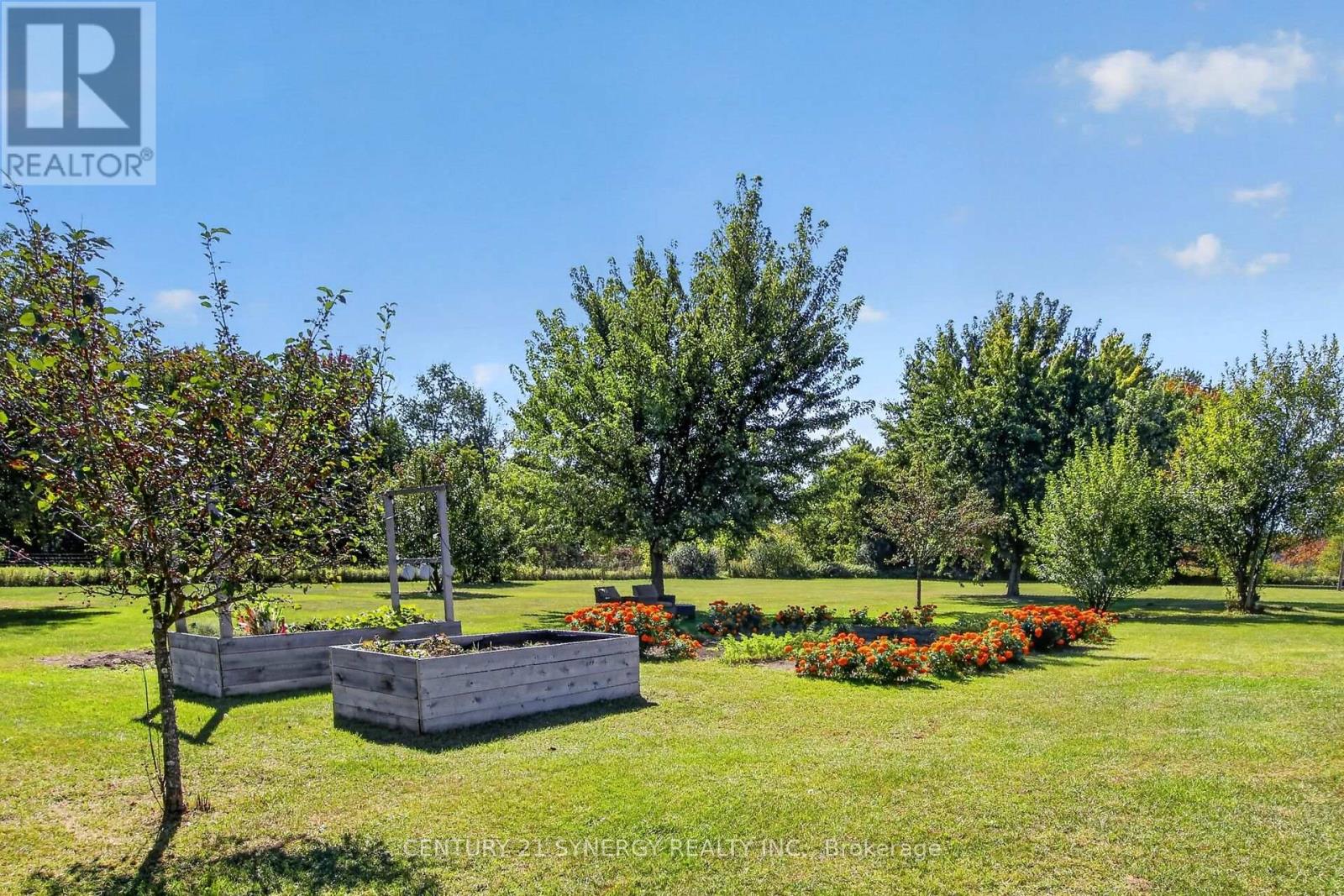 2027 Brouseville Road, Edwardsburgh/cardinal, Ontario K0E 1X0 - Photo 6 - X13826930