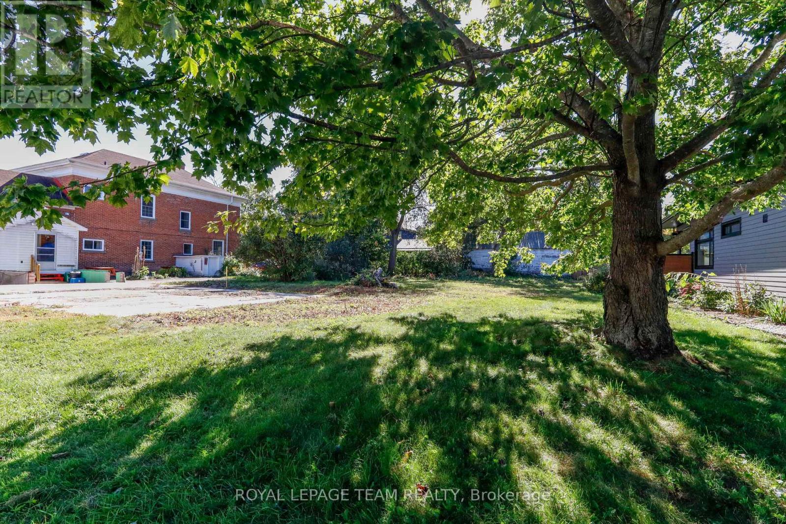 Lot 22 Alfred Street, North Grenville, Ontario  K0G 1J0 - Photo 3 - X13827998