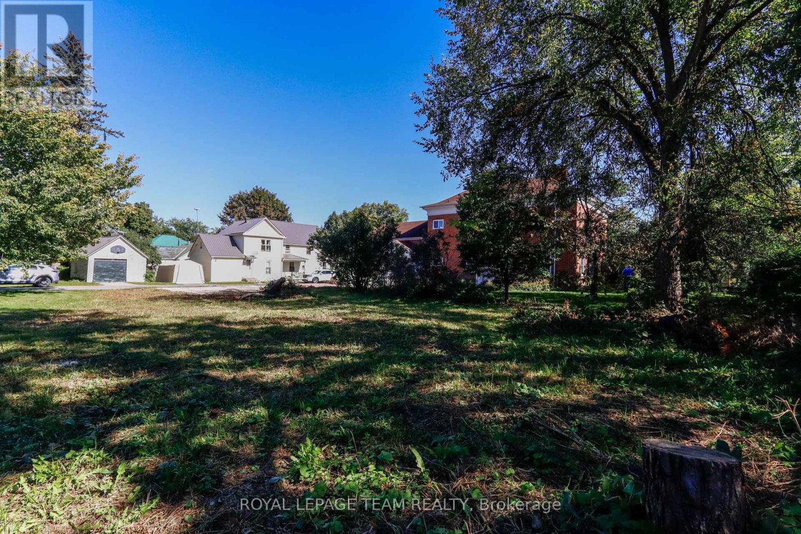 Lot 22 Alfred Street, North Grenville, Ontario  K0G 1J0 - Photo 5 - X13827998