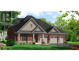 21 EAST VISTA TERRACE, Quinte West, Ontario