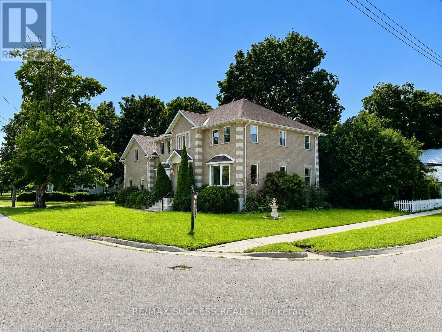 4 Palmer Street, Norfolk, Ontario  N0E 1S0 - Photo 36 - X13625022