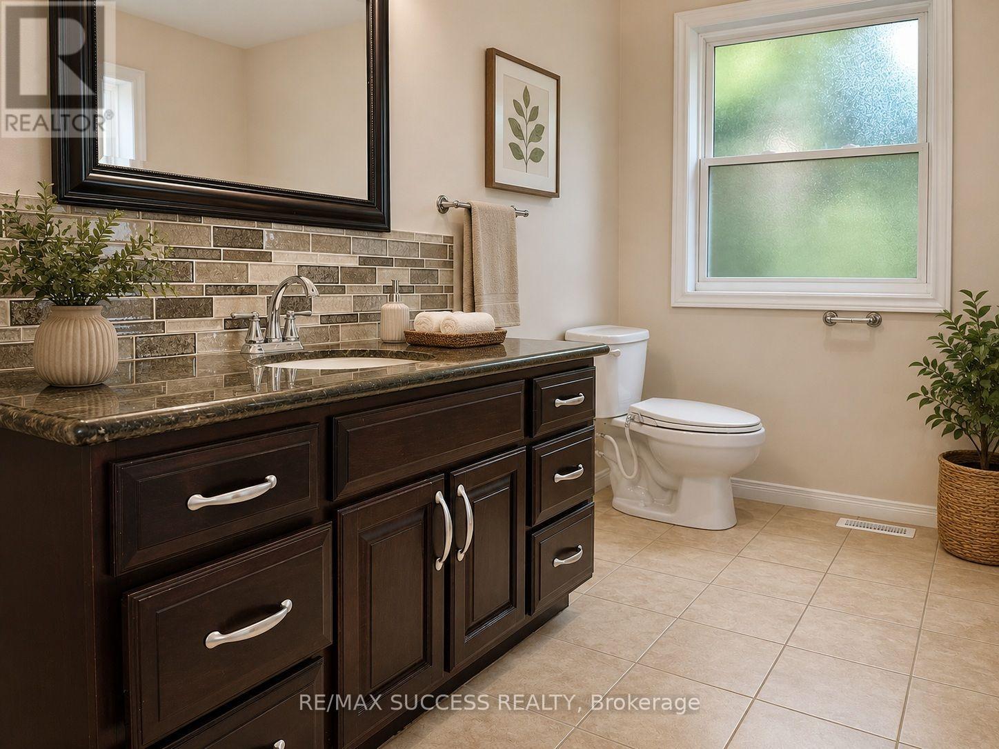 4 Palmer Street, Norfolk, Ontario  N0E 1S0 - Photo 22 - X13625022