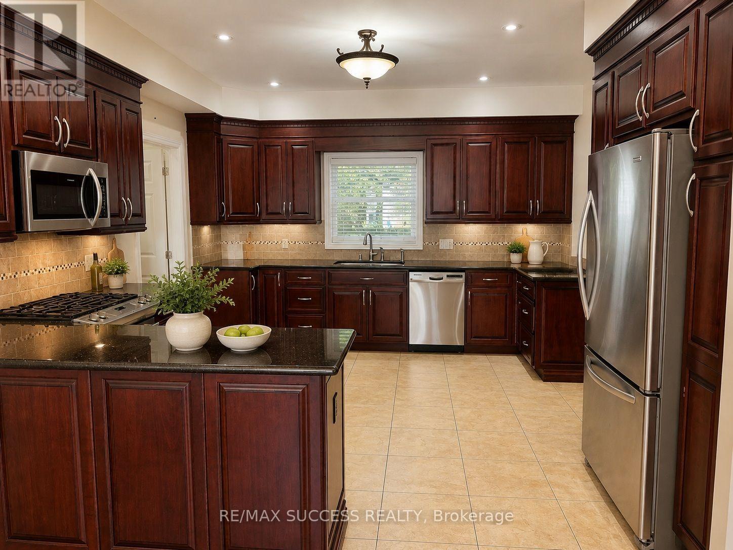 4 Palmer Street, Norfolk, Ontario  N0E 1S0 - Photo 7 - X13625022