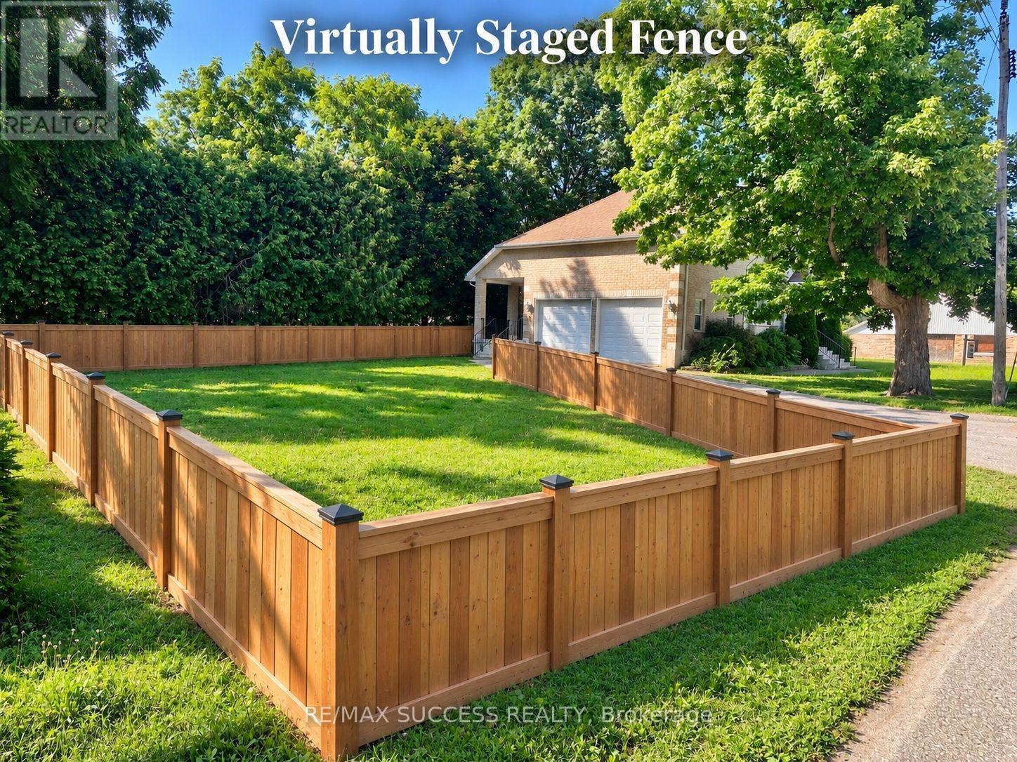 4 Palmer Street, Norfolk, Ontario  N0E 1S0 - Photo 33 - X13625022