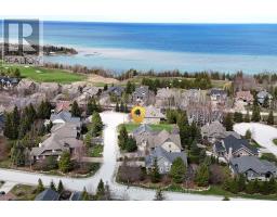LOT 82 HAMMOND COURT, Blue Mountains, Ontario