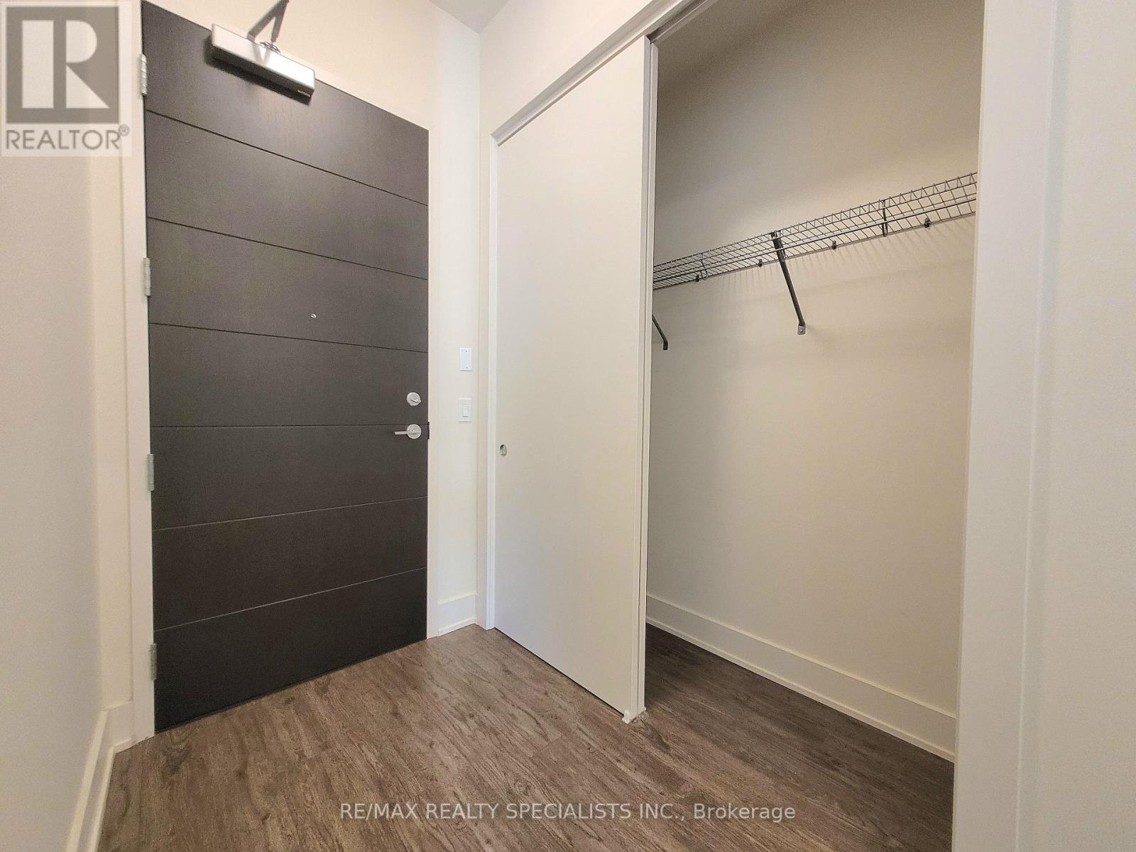 1418 - 212 King William Street, Hamilton, Ontario  L8R 0A7 - Photo 19 - X13825554