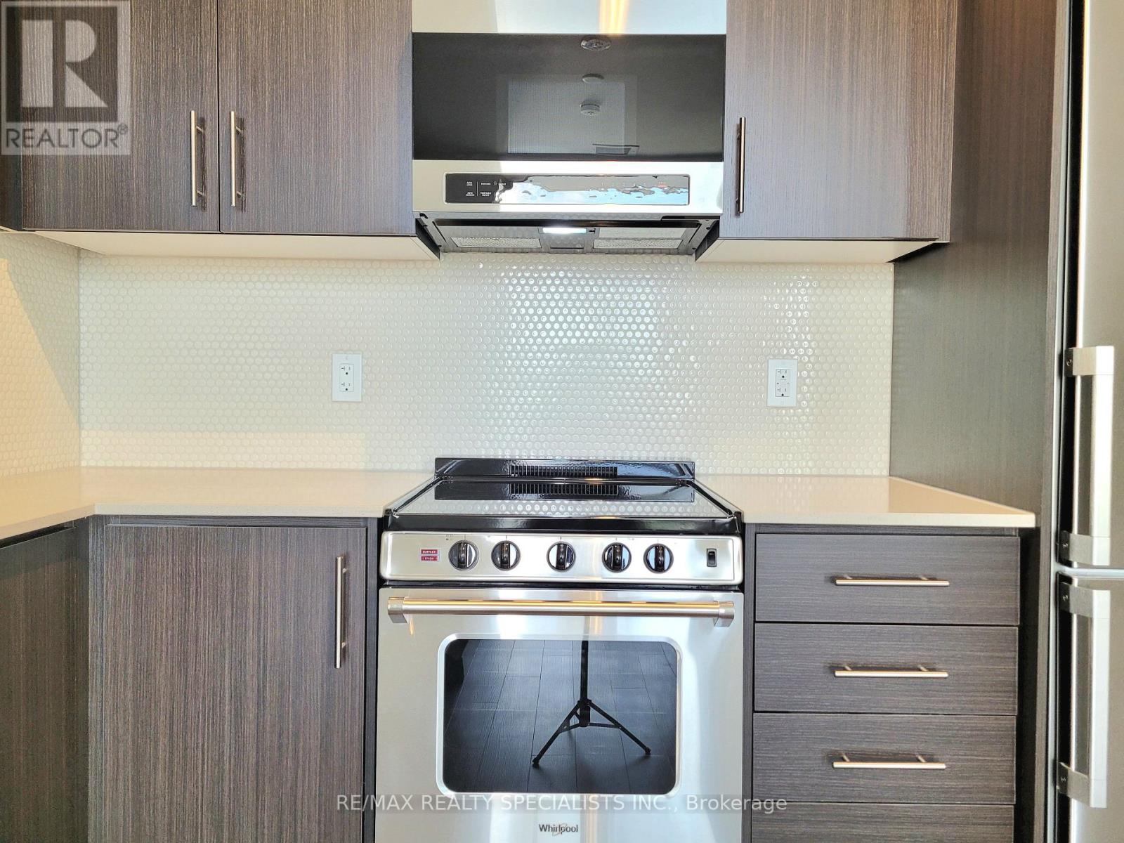 1418 - 212 King William Street, Hamilton, Ontario  L8R 0A7 - Photo 11 - X13825554