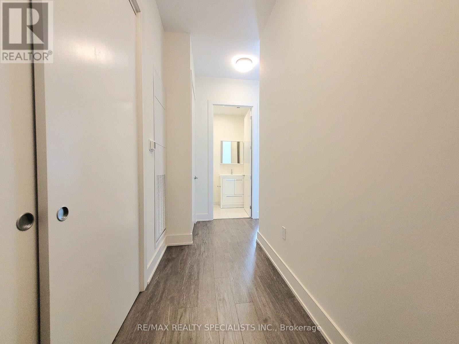 1418 - 212 King William Street, Hamilton, Ontario  L8R 0A7 - Photo 20 - X13825554