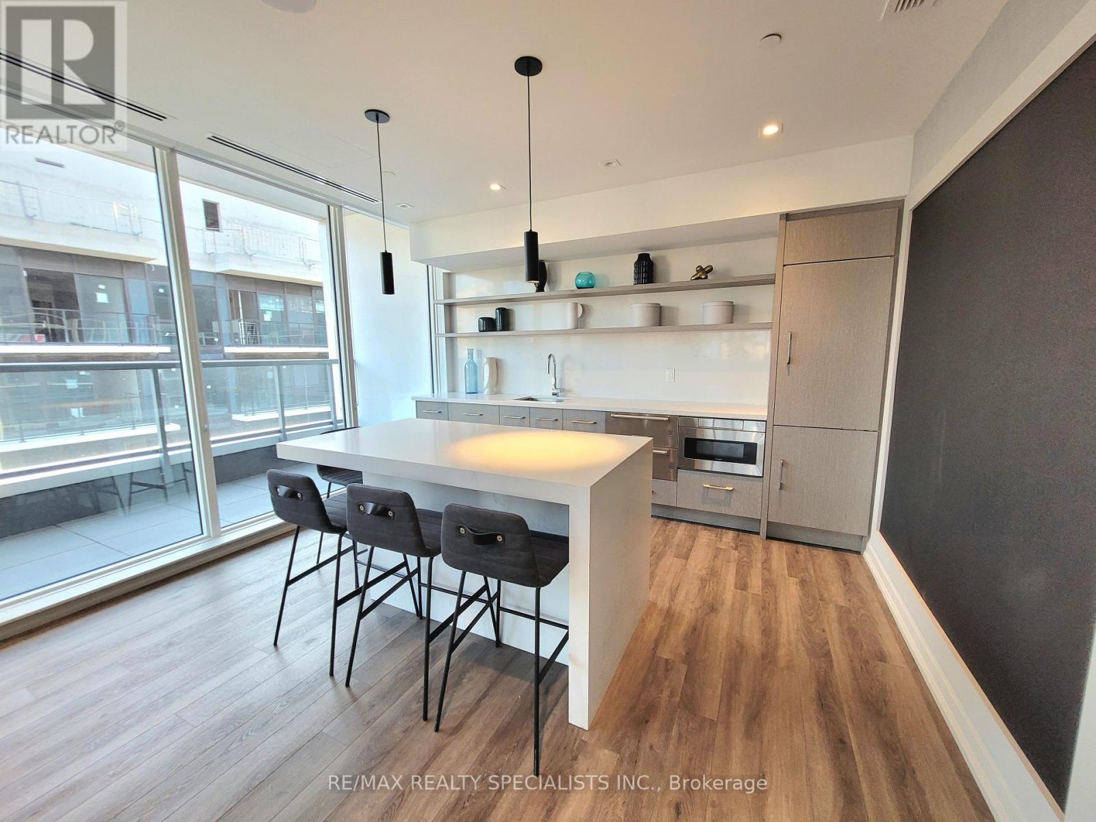 1418 - 212 King William Street, Hamilton, Ontario  L8R 0A7 - Photo 30 - X13825554