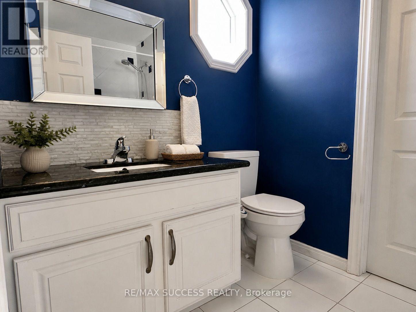 4 Palmer Street, Norfolk, Ontario  N0E 1S0 - Photo 30 - X13625022