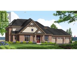 6 SKYVUE CRESCENT, Quinte West, Ontario